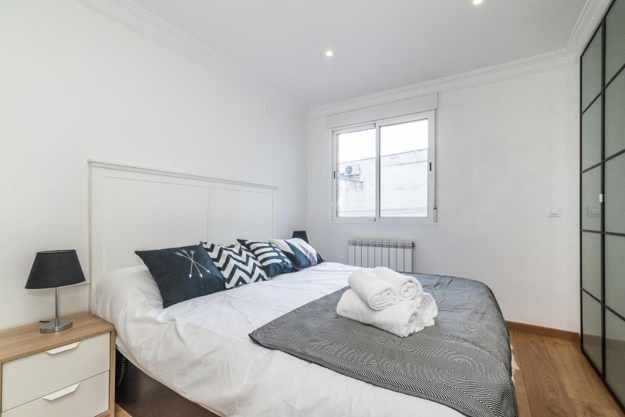 Deluxe Apartment Center Гранада Екстериор снимка